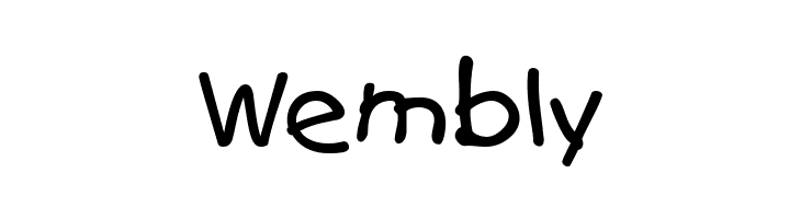 First Grader  Free Fonts Download