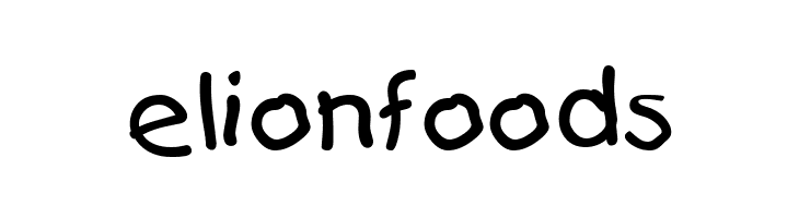 First Grader  Free Fonts Download