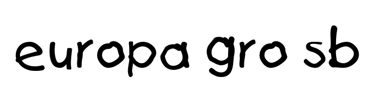 First Grader  Free Fonts Download