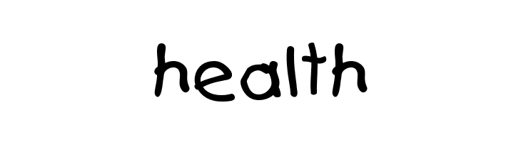 First Grader  Free Fonts Download