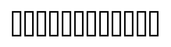 Subway_Free  Free Fonts Download