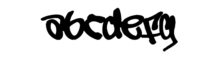 Subway_Free  Free Fonts Download