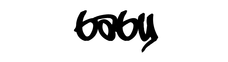 Subway_Free  Free Fonts Download