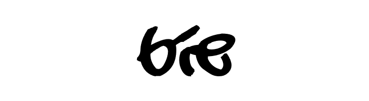 Subway_Free  Free Fonts Download