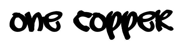 Subway_Free  Free Fonts Download