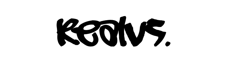 Subway_Free  Free Fonts Download