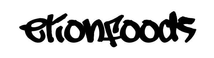 Subway_Free  Free Fonts Download