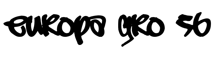 Subway_Free  Free Fonts Download