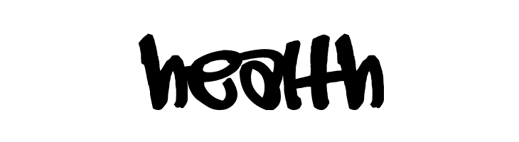 Subway_Free  Free Fonts Download
