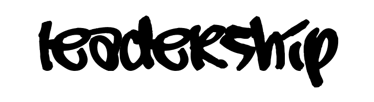 Subway_Free  Free Fonts Download