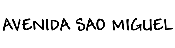 Andy Bold  Free Fonts Download