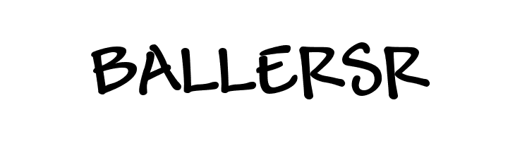 Andy Bold  Free Fonts Download