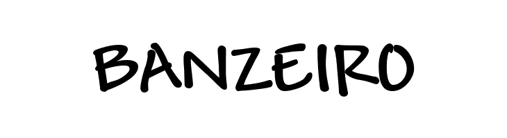 Andy Bold  Free Fonts Download