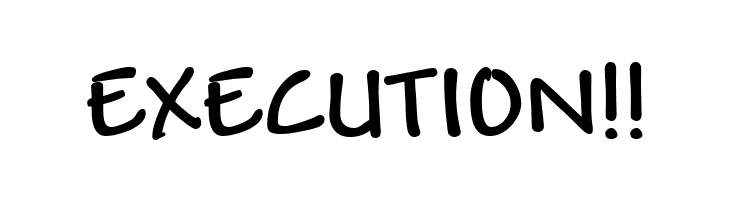 Andy Bold  Free Fonts Download