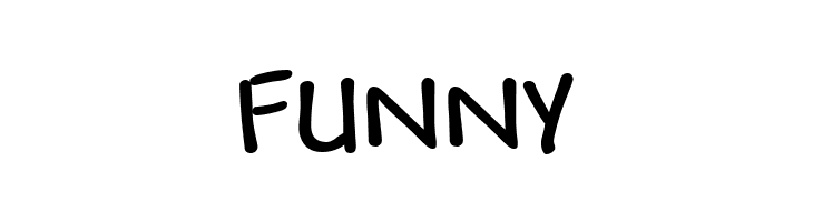 Andy Bold  Free Fonts Download