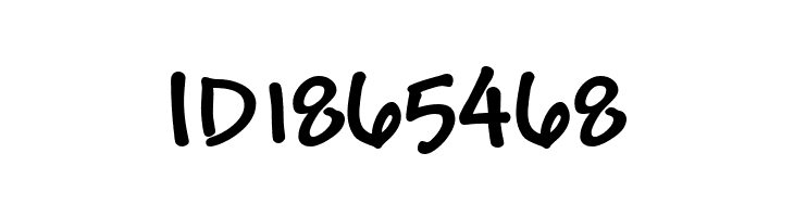 Andy Bold  Free Fonts Download