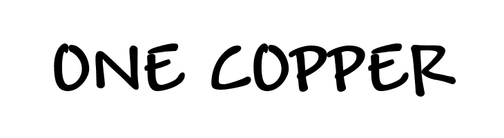 Andy Bold  Free Fonts Download