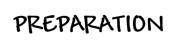 Andy Bold  Free Fonts Download