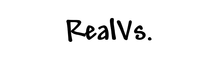 Andy Bold  Free Fonts Download