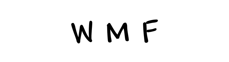Andy Bold  Free Fonts Download