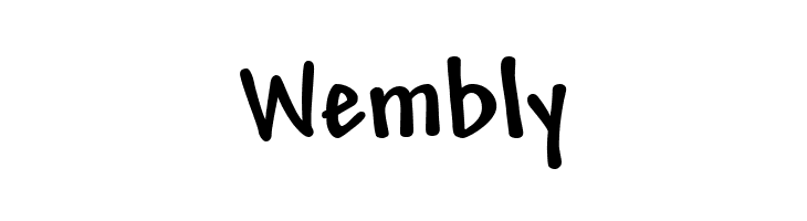 Andy Bold  Free Fonts Download