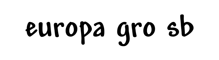 Andy Bold  Free Fonts Download