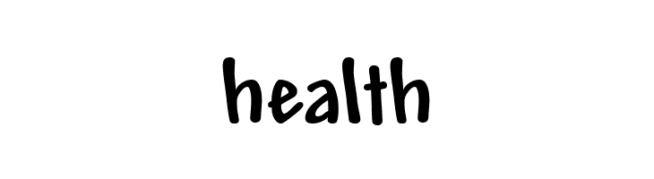 Andy Bold  Free Fonts Download