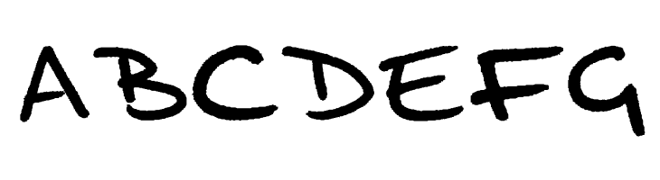 Dragongirl Meander  Free Fonts Download