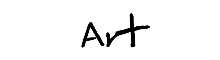 Dragongirl Meander  Free Fonts Download