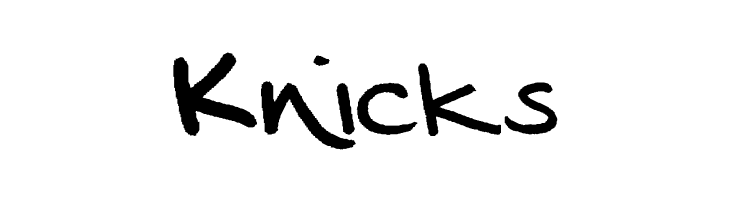 Dragongirl Meander  Free Fonts Download