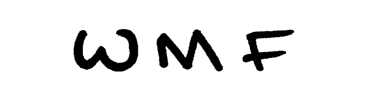 Dragongirl Meander  Free Fonts Download