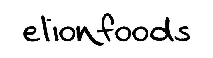 Dragongirl Meander  Free Fonts Download