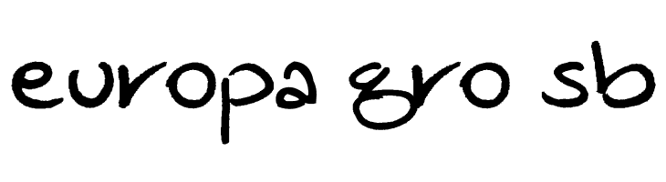 Dragongirl Meander  Free Fonts Download