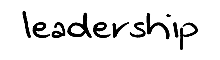 Dragongirl Meander  Free Fonts Download