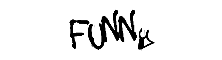 the battle  Free Fonts Download