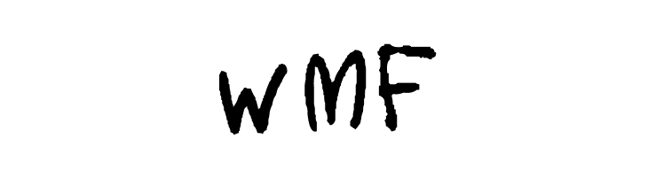 the battle  Free Fonts Download