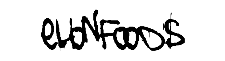 the battle  Free Fonts Download