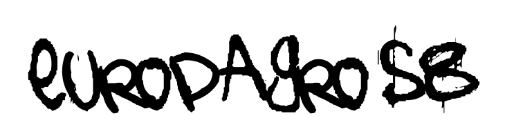 the battle  Free Fonts Download