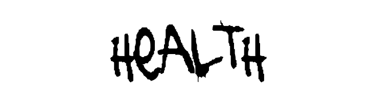 the battle  Free Fonts Download