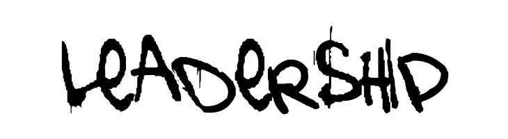 the battle  Free Fonts Download