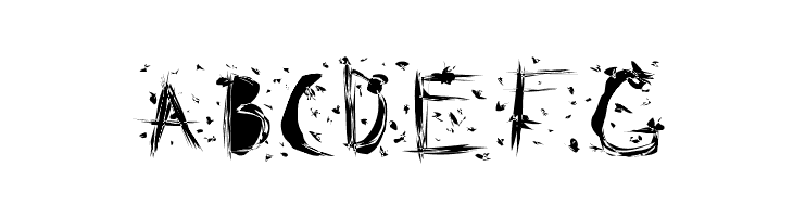 Static Cling Static  Free Fonts Download