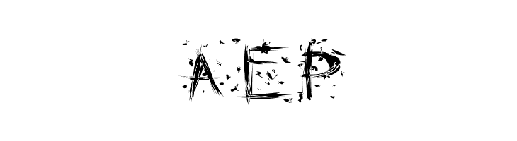 Static Cling Static  Free Fonts Download