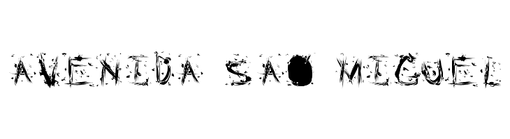 Static Cling Static  Free Fonts Download