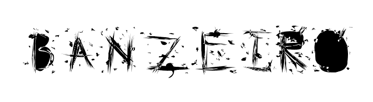 Static Cling Static  Free Fonts Download