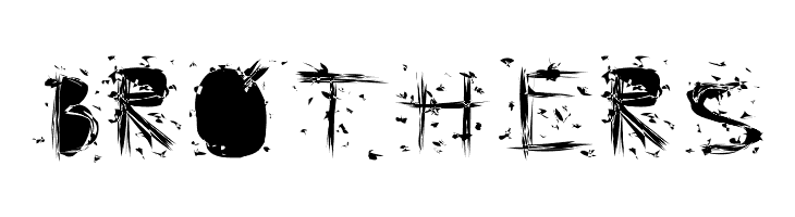 Static Cling Static  Free Fonts Download