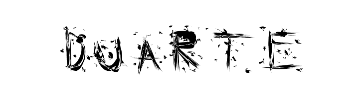 Static Cling Static  Free Fonts Download