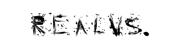 Static Cling Static  Free Fonts Download