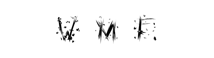 Static Cling Static  Free Fonts Download