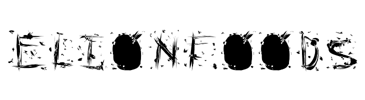 Static Cling Static  Free Fonts Download