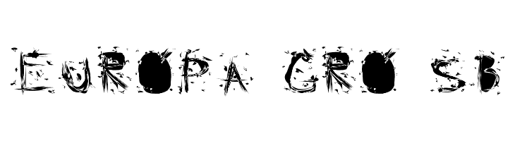 Static Cling Static  Free Fonts Download